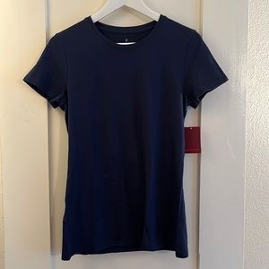 Tommy John Lounge T-Shirt
